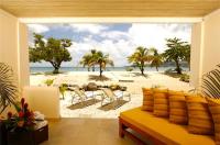 TheGrenadinesCollection