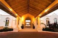 TheGrenadinesCollection