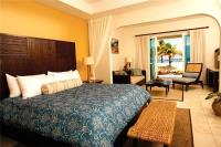 TheGrenadinesCollection