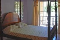 TheGrenadinesCollection