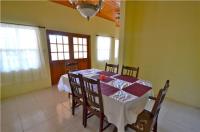 TheGrenadinesCollection