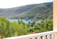 TheGrenadinesCollection