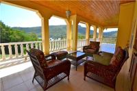 TheGrenadinesCollection