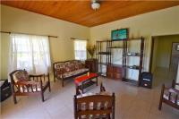 TheGrenadinesCollection