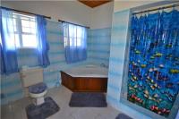 TheGrenadinesCollection