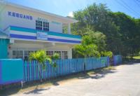 TheGrenadinesCollection