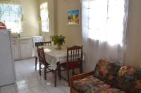 TheGrenadinesCollection