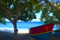 TheGrenadinesCollection