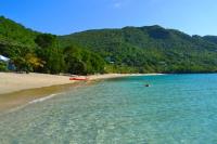 TheGrenadinesCollection