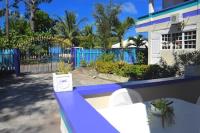 TheGrenadinesCollection