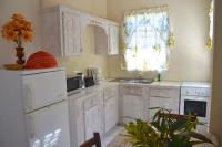 TheGrenadinesCollection