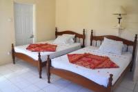 TheGrenadinesCollection