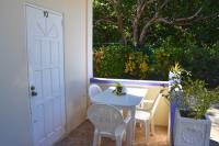 TheGrenadinesCollection