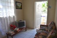 TheGrenadinesCollection