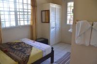 TheGrenadinesCollection