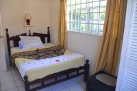 TheGrenadinesCollection