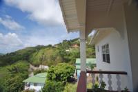 TheGrenadinesCollection