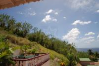 TheGrenadinesCollection