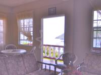 TheGrenadinesCollection