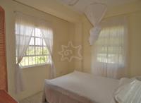 TheGrenadinesCollection