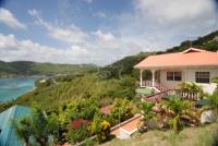 TheGrenadinesCollection