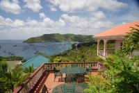 TheGrenadinesCollection