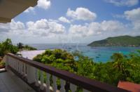 TheGrenadinesCollection