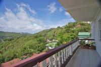 TheGrenadinesCollection