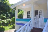 TheGrenadinesCollection