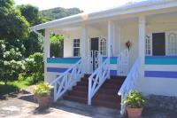 TheGrenadinesCollection