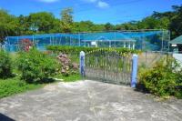 TheGrenadinesCollection