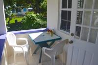 TheGrenadinesCollection