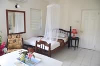 TheGrenadinesCollection