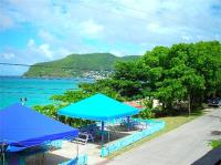 TheGrenadinesCollection