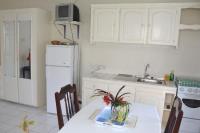 TheGrenadinesCollection