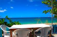 TheGrenadinesCollection