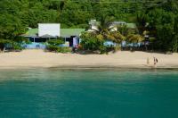 TheGrenadinesCollection