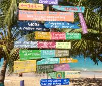 TheGrenadinesCollection