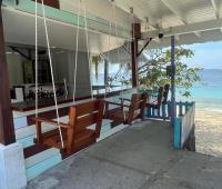 TheGrenadinesCollection