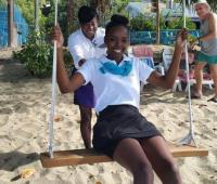 TheGrenadinesCollection