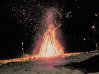 TheGrenadinesCollection