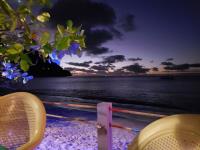 TheGrenadinesCollection