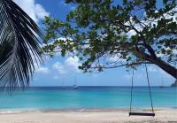 TheGrenadinesCollection