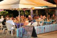 TheGrenadinesCollection