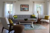 TheGrenadinesCollection