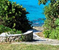 TheGrenadinesCollection