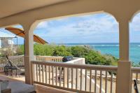 TheGrenadinesCollection