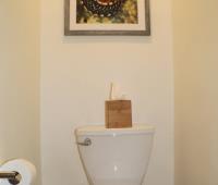 TheGrenadinesCollection