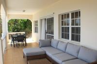 TheGrenadinesCollection