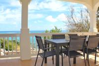 TheGrenadinesCollection